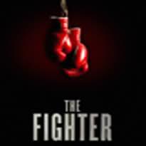 2010 The Fighter