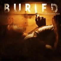 2010 Buried