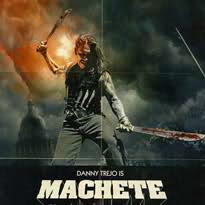 2010 Machete