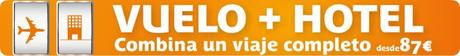 Alf wrote a new blog post: Comienzan Las Fallas de Valencia Alf wrote a new blog post: Comienzan Las Fallas de Valencia