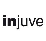 Premios Injuve 2011