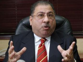 EL TERREMOTO MONCHY FADUL