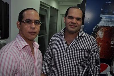 APERTURA DE MONTE LIQUORE STORE