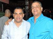 Apertura monte liquore store