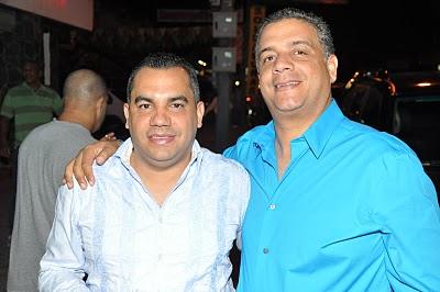 APERTURA DE MONTE LIQUORE STORE