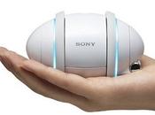 multinacional japonesa