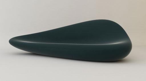 Sofás, sillones, butacas, poufs y mucho más en la tienda A-cero In