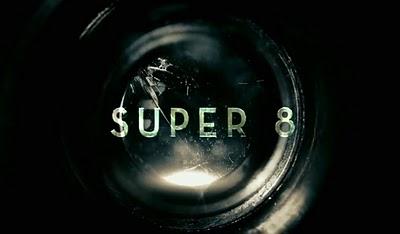 Super 8: nuevo y espectacular trailer...