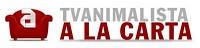 Televisiones alternativas