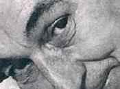 Retrato: Miguel Gila Cuesta