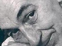 Retrato: Miguel Gila Cuesta