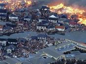 Cinco mitos sobre terremoto Japón