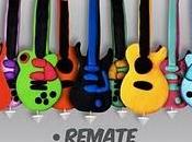 Primeros Nombres JamonPop 2011