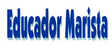 Enlaces: Webs con recursos para el Tiempo de Cuaresma