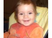 cumplido como mami dos!