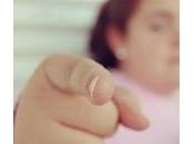 etapa según Carlos González