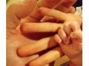 primeros días tras parto son…