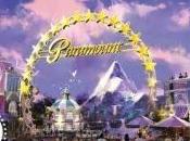 parque temático Paramount tendrá cuatro hoteles superficie equivalente campos fútbol