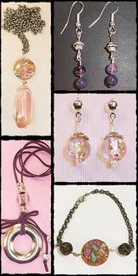 ¡¡SORTEO!! ¡¡SORTEO!!