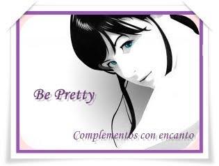 ¡¡SORTEO!! ¡¡SORTEO!!