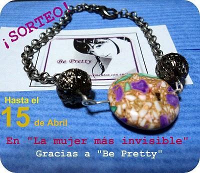 ¡¡SORTEO!! ¡¡SORTEO!!