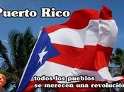Universidad Puerto Rico: Resistencia ejercicio discriminado poder