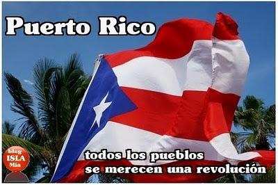 La Universidad de Puerto Rico: Resistencia al ejercicio discriminado del poder