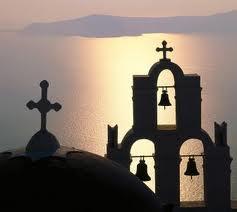 Cuando hablan las campanas