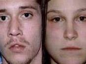 regala anillo compromiso, cuelga facebook, robado... carcel