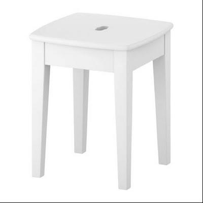 Tú Preguntas! ideas para subir la altura de los taburetes leksvik de ikea