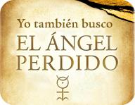 Presentación de la novela El angel perdido en Babel