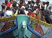 Reencuentro milagroso Dios patera