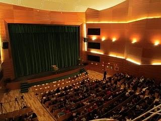 Solidaridad y despilfarro