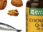 ubiquinona antioxidante moda