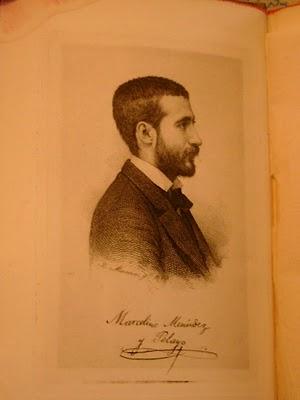 CLARÍN Y MENÉNDEZ PELAYO ANTE LAS HUMANIDADES