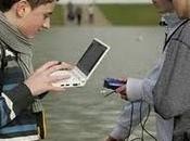 Reino Unido: lanzan sistema informático ayuda menores comprender mejor ciencia