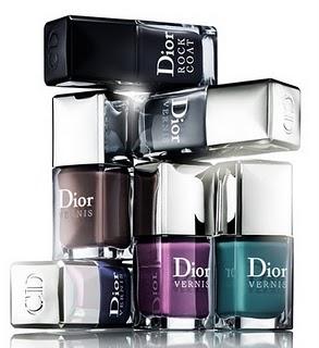 Por el amor de DIOR