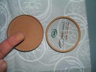 Couleur Caramel