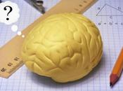 Psicocuriosidad: TDAH