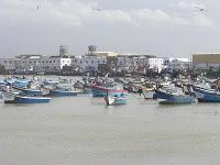 Larache