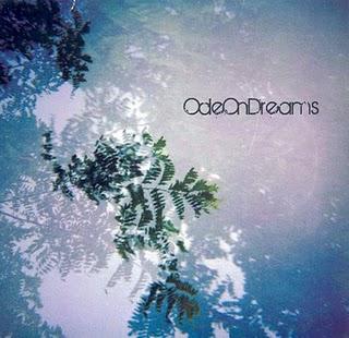 ODEONDREAMS / ODEONDREAMS