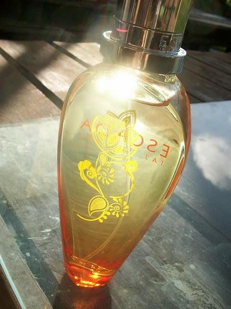 ODD edición limitada.