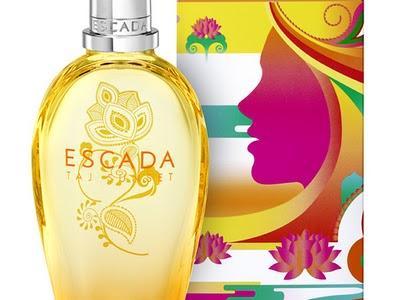 ODD edición limitada.