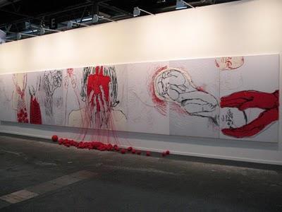 ARCO'2011 IV
