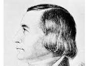 Johann Peter Eckerman