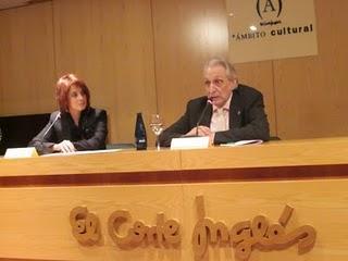 Crónica de un encuentro: Psicoanálisis en la cultura