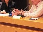 Crónica encuentro: Psicoanálisis cultura