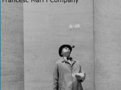 F.M.C. Cine e-Books: Comédie Française. Películas cómicas