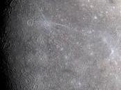 Ocho extremos: rápido Universo