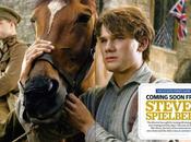 Imágenes Horse, Steven Spielberg